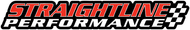 Straightline Performance